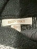Ellen Tracy Chevron-herringbone Gray Turtleneck Sweater Size S - photo 7