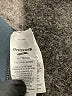 Brooks Black Active Pants Size XL - photo 7