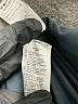Brooks Black Active Pants Size XL - photo 8