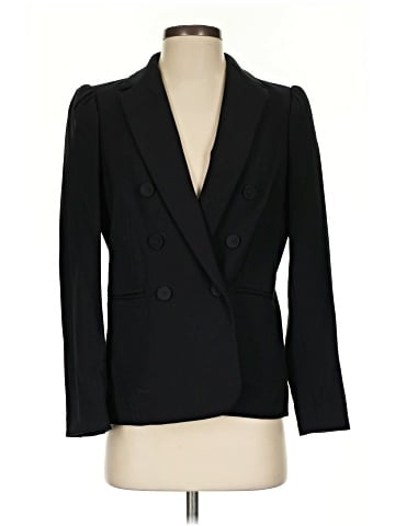 Rebecca Taylor Blazer (view 1)