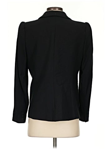 Rebecca Taylor Blazer (view 2)