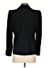 Rebecca Taylor Black Blazer Size 4 - photo 2