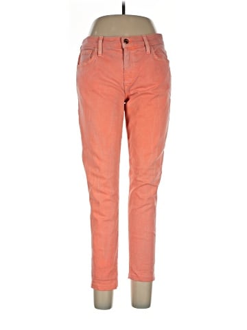 Joe's Jeans Jeans (view 1)