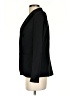 Rebecca Taylor Black Blazer Size 4 - photo 5