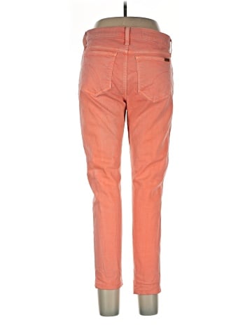 Joe's Jeans Jeans (view 2)