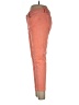 Joe's Jeans Color Block Orange Jeans Size 32 waist - photo 5