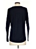 Madewell Gray Pullover Sweater Size XS - photo 2