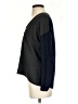 Madewell Gray Pullover Sweater Size XS - photo 5