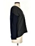 Madewell Gray Pullover Sweater Size XS - photo 4