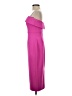 Bardot Pink Cocktail Dress Size 4 - photo 5