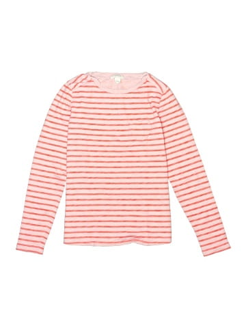 Crewcuts Long Sleeve T-Shirt (view 1)