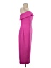Bardot Pink Cocktail Dress Size 4 - photo 4