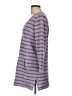 Liz Claiborne Purple Pullover Sweater Size L (tall) - photo 5