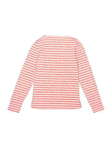 Crewcuts Long Sleeve T-Shirt (view 2)