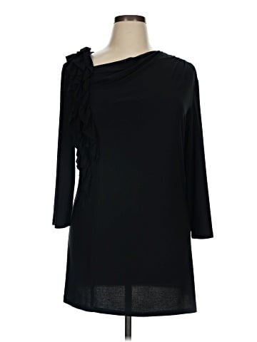Sole Diane Studio Cocktail Dress (view 1)