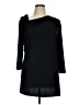 Sole Diane Studio Black Cocktail Dress Size XL (estimated) - photo 1
