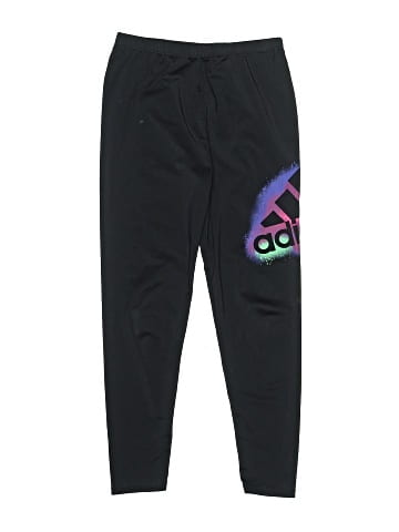 Adidas Active Pants (view 1)