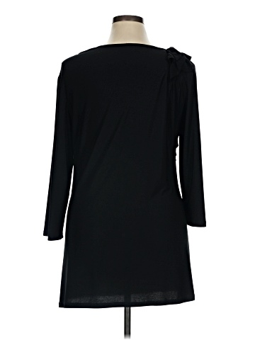 Sole Diane Studio Cocktail Dress (view 2)