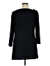 Sole Diane Studio Black Cocktail Dress Size XL (estimated) - photo 2