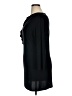 Sole Diane Studio Black Cocktail Dress Size XL (estimated) - photo 5
