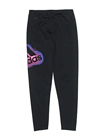 Adidas Active Pants (view 2)