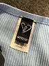 Windsor Blue Short Sleeve T-Shirt Size L - photo 7