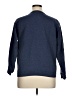 Hanes Blue Sweatshirt Size XL - photo 2