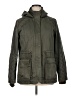 Prince & Fox 100% Cotton Green Jacket Size XL - photo 1