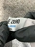 Double Zero 100% Polyurethane Solid Gray Faux Leather Skirt Size M - photo 5