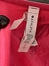 Athleta Pink Active Tank Size S - photo 7
