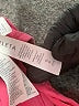 Athleta Pink Active Tank Size S - photo 8