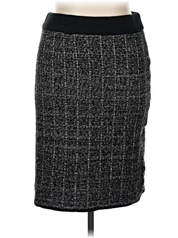 NY&C Formal Skirt (view 1)