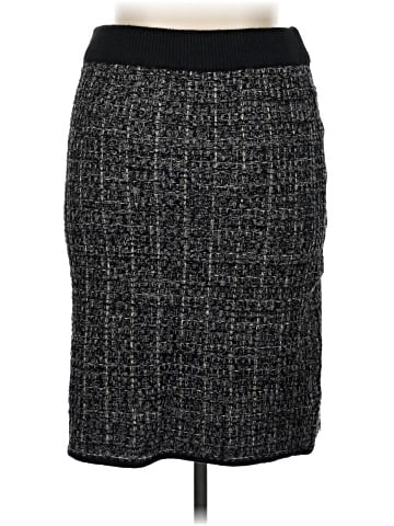 NY&C Formal Skirt (view 2)