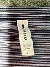 Athleta Blue Sleeveless T-Shirt Size S - photo 7