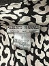 Alberto Makali Ivory Cardigan Size S - photo 7