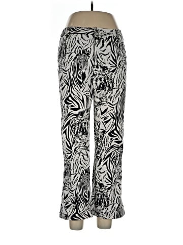 Tower Hill Collection Casual Pants (view 1)