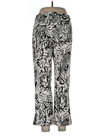 Tower Hill Collection Casual Pants (view 2)