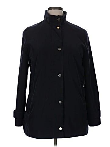 Marks & Spencer Coat (view 1)