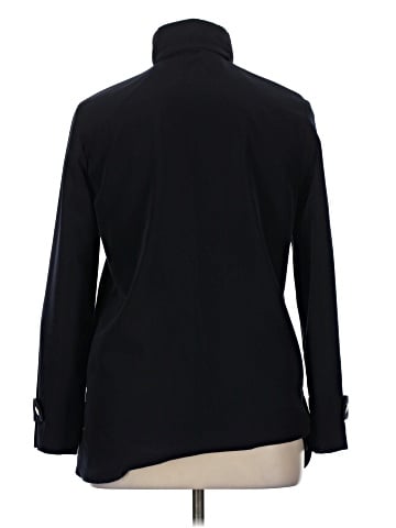 Marks & Spencer Coat (view 2)