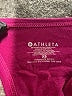 Athleta Burgundy Active Tank Size XS - photo 7