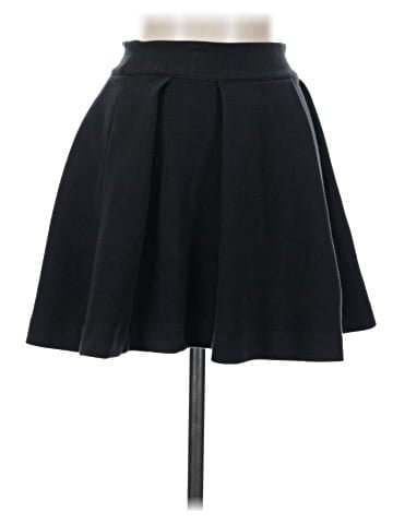 Cooperative Formal Skirt (view 1)