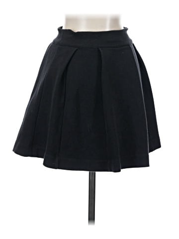 Cooperative Formal Skirt (view 2)