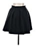 Cooperative Solid Black Formal Skirt Size S - photo 2