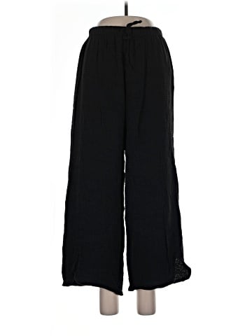 DKNY Casual Pants (view 1)