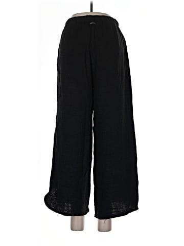 DKNY Casual Pants (view 2)
