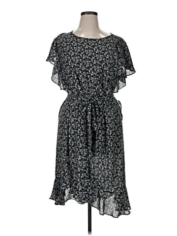 Max Studio Casual Dress (view 1)