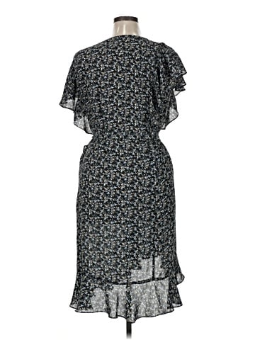 Max Studio Casual Dress (view 2)