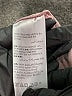 Chico's Pink Long Sleeve Blouse Size Med (1) - photo 8