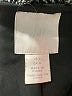 H&M Chevron-herringbone Gray Blazer Size L - photo 3