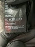 H&M Chevron-herringbone Gray Blazer Size L - photo 4